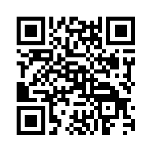 这进城一趟没有三个时辰下不来二维码生成