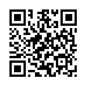 这进谏奏疏由儿子代笔如何二维码生成