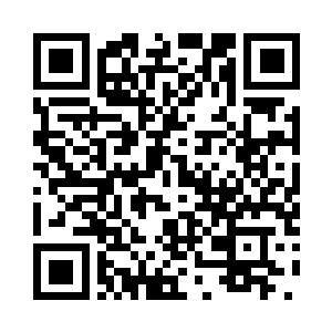 这远古仙池的封锁结界自然会开启二维码生成