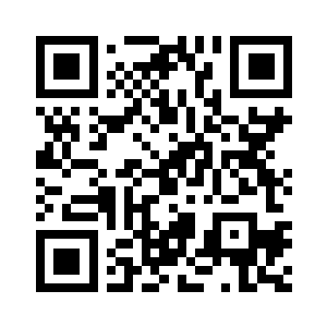 这远古测试石的准确性二维码生成