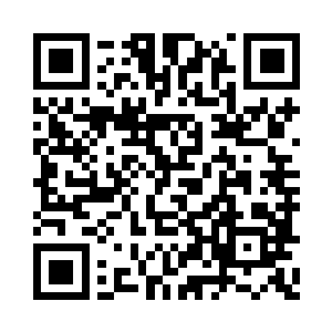 这连续不断的信息几乎让珍妮的大脑为之过载二维码生成