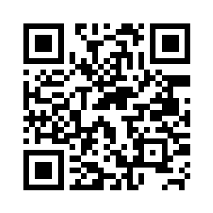 这迷失幻域中的损失也罢二维码生成