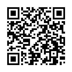 这迷宫怕是最后会成为两人的墓地二维码生成