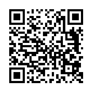 这迷雾只会出现不到一刻钟的时间二维码生成