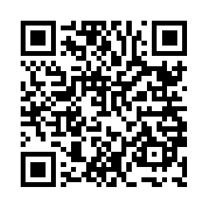 这追风逐日夸父道尊只用了不到三天时间二维码生成