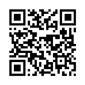 这逃跑的几率可就直线上升了二维码生成