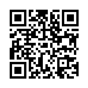 这逗比现在才发现自己是二维码生成