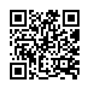 这通了灵性的刀当然是不愿意了二维码生成