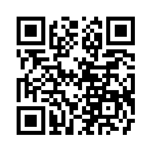 这通天塔终究是属于苦禅寺的二维码生成