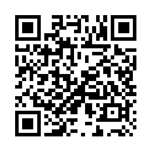 这通电话可是印证了苏凡心中所想二维码生成