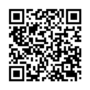 这通过华夏九虚空瞬移不断增加的距离上二维码生成