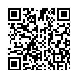 这造船和离殇一曲根本八辈子都搭不上关系呀二维码生成