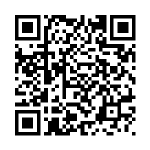 这道人看上去似是剑体分身的样子二维码生成