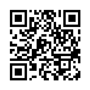 这道传承乃是诗仙都敏俊所设二维码生成