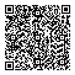 这道充满了厌恶且带着浓厚霸道意味的威胁是从这个外表斯文白净看上去就仿似一个手无缚鸡之力的瘦弱书生的陈诚口中说出来的二维码生成