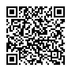 这道光圈很显然就是为了阻止我进入下方的心脏之处二维码生成