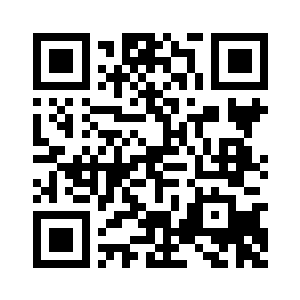 这道命令叫萧离水微微一怔二维码生成