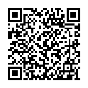 这道士掺合个什么劲……文其昌等人正不知所措二维码生成