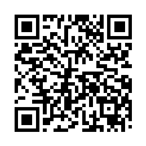 这道声音的出现顿时将所有人目光都吸引过来二维码生成