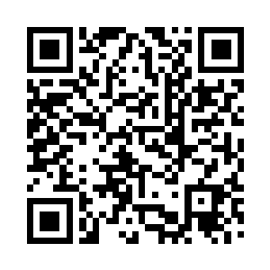 这道幻术是他集合自己对幻道所有的领悟而发二维码生成
