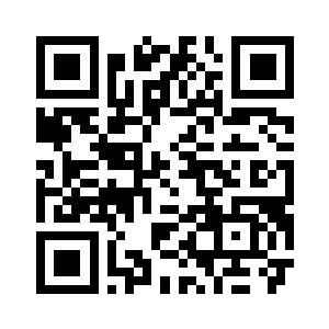 这道普通真神制作的神明法旨二维码生成