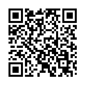 这道来自过去和远方的充满绝望的声音二维码生成
