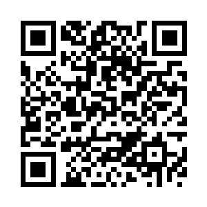 这道毒禁的具体范围其实并不确定二维码生成