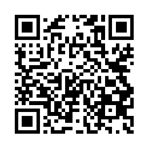 这道理他可是活了一千多年才明白过来二维码生成