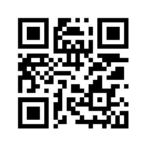 这道理其实很简单二维码生成