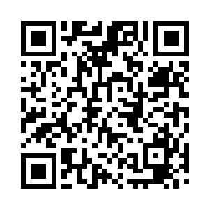 这道石门在风奇泽的掌控下慢慢的关了起来二维码生成