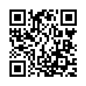 这道禁令据说效力持续至少一周二维码生成