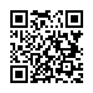 这道禁制的威力已经变弱了不少二维码生成