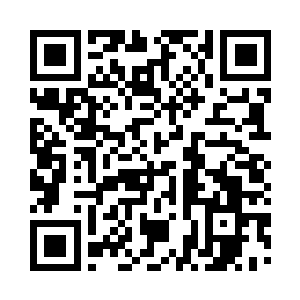 这道菜无疑成为了大家哄抢的首要对象二维码生成