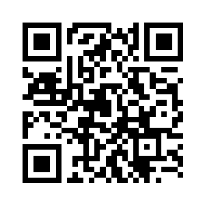 这道裂缝已经变得很淡了二维码生成