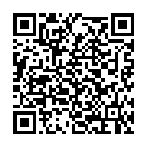 这道赤金色雷丝自然是林铭采集自九天雷域的神雷二维码生成