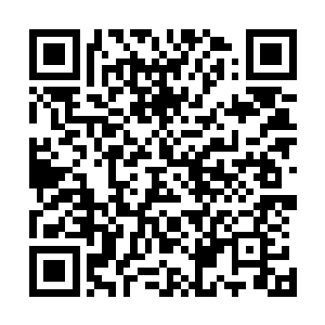 这道超级闪电洪流内所有的等离子体细胞都要枯竭和湮灭了二维码生成