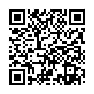 这道闪电的威力丝毫不比天道施展的弱二维码生成