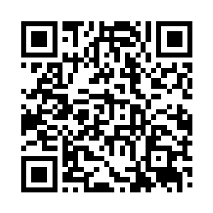 这道阴影在几人的视野之中越来越是实质二维码生成