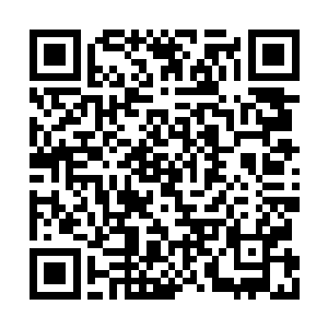 这道雷云旋风比刚才在山洞施展出来的更加强大二维码生成