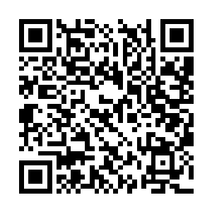 这道风景不知道什么时候才会被另一抹倩影所替代二维码生成