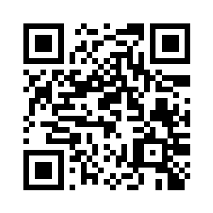 这那里是什么神奇的戏法二维码生成