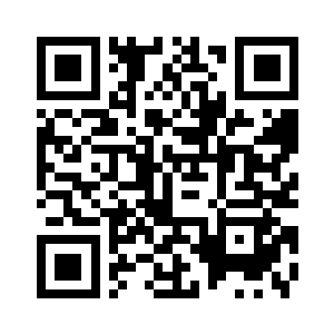 这邪修对杨晨已是咬牙切齿二维码生成