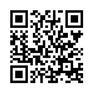 这邪术其实不怎么像修士修炼的二维码生成