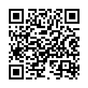 这邪术是它从一个修士手中得到的二维码生成