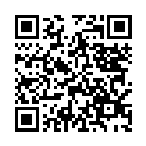 这郑家举办的慈善晚会竟然也能拿到邀请帖二维码生成