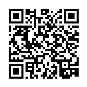 这部从商业到艺术到思想全面领先的作品二维码生成