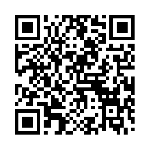 这部低成本高创意的科幻片在2961家影院铺开二维码生成