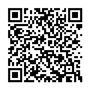 这部作品上映四周累积票房强势突破了一亿美元二维码生成