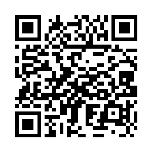 这部作品可以说是最高班的完成品二维码生成