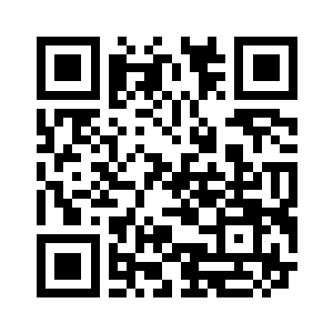 这部作品对演技没有任何考验二维码生成